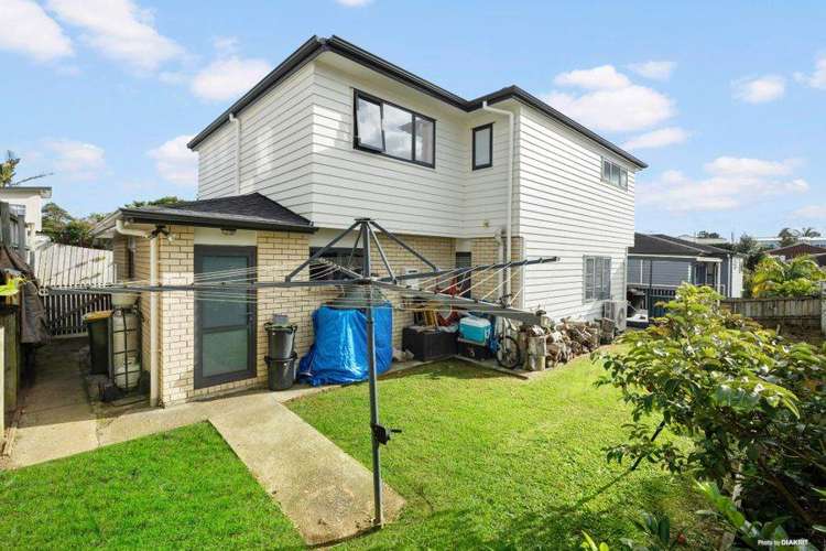 11A Coles Crescent Papakura_6