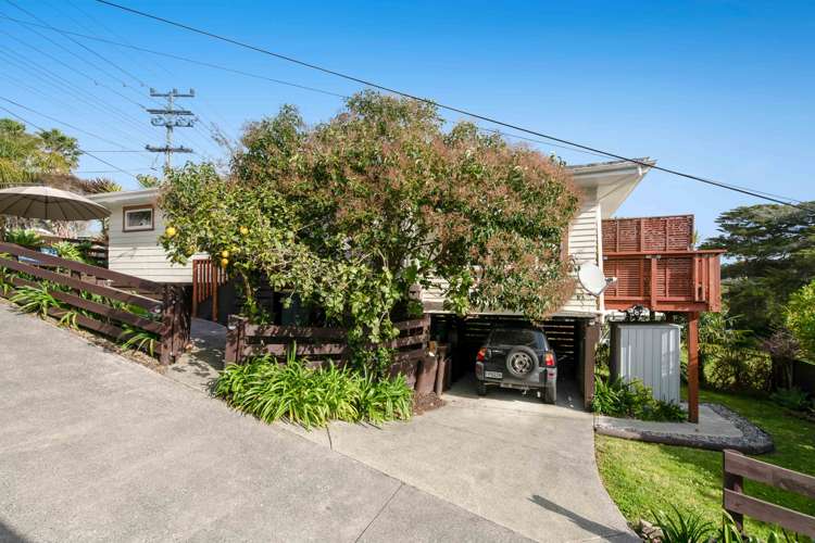27a Makiri Street Helensville_24