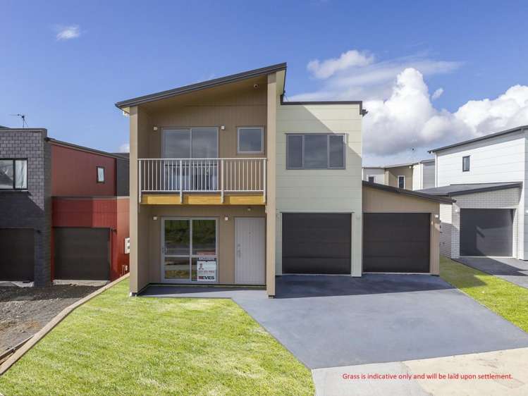 222 Kay Road Flagstaff_0