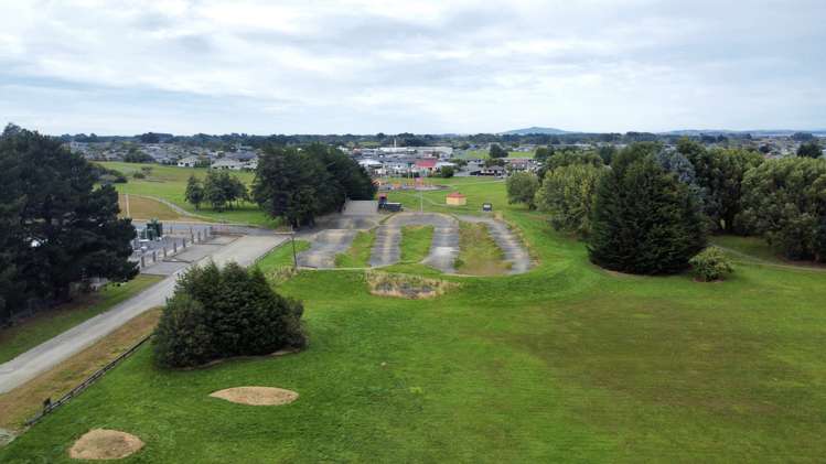 77 Nichol Street Heidelberg_39