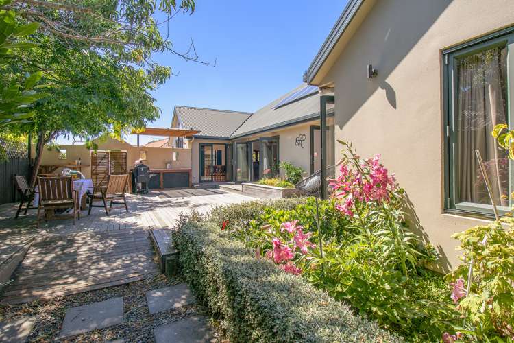 22 Tereice Street Witherlea_24