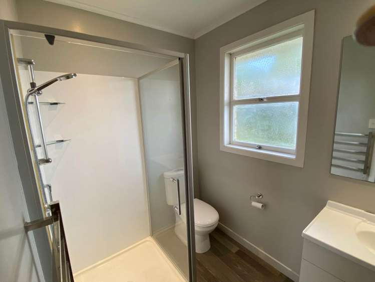 2/8 Chapel Street Papakura_10