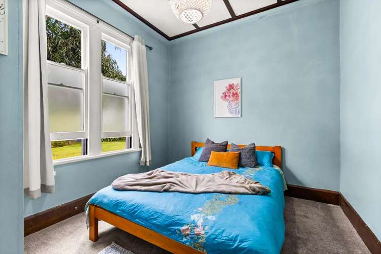 1200 Caroline Road Mayfair_9