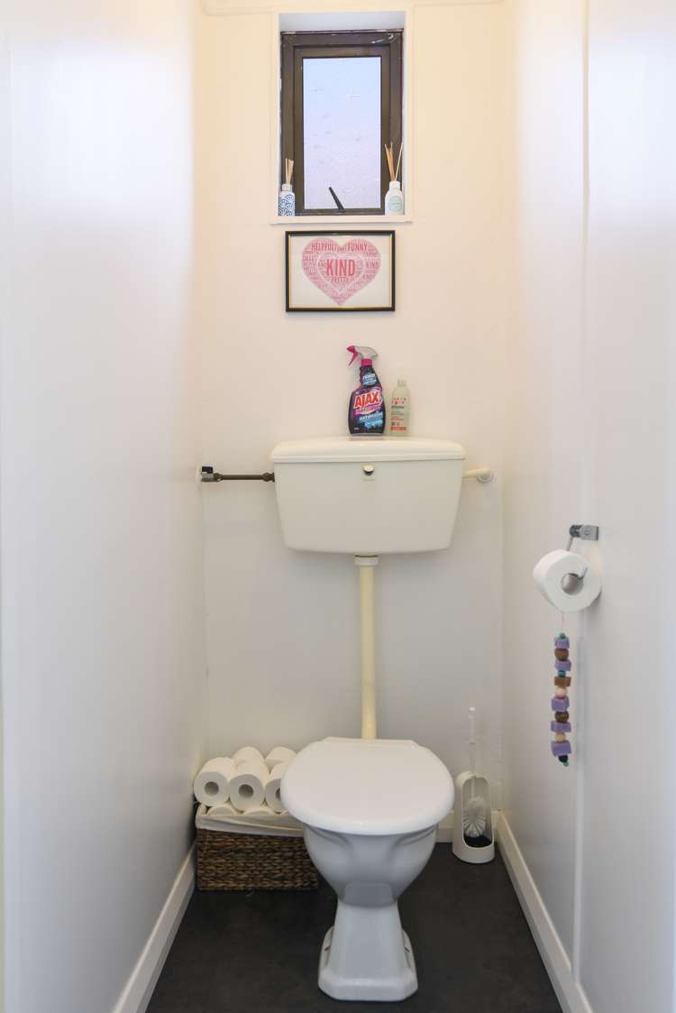 24 Begg Street Saint Kilda_15