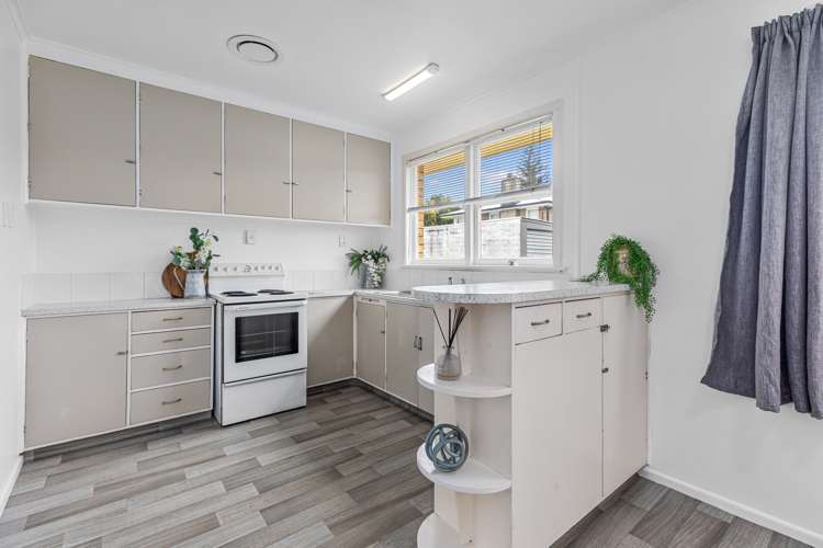 15a Watling Street Gate Pa_13