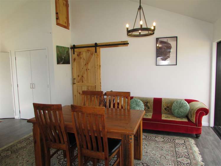 468 Waimate North Road Kerikeri_7