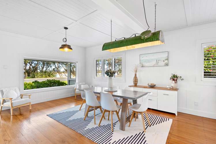 2045 Ngunguru Road Ngunguru_21