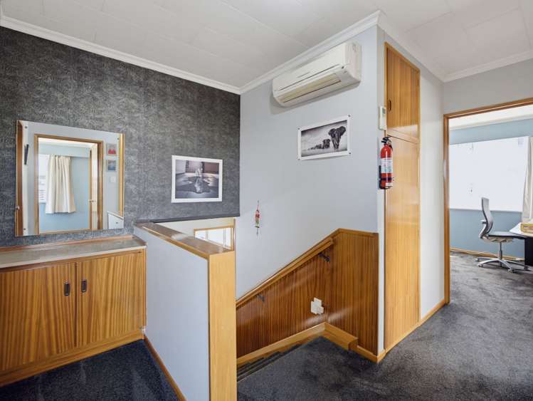 569 Thames Highway Oamaru_23