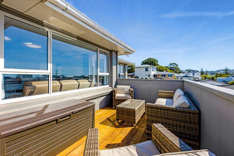 463 Saint Aubyn Street Moturoa_34