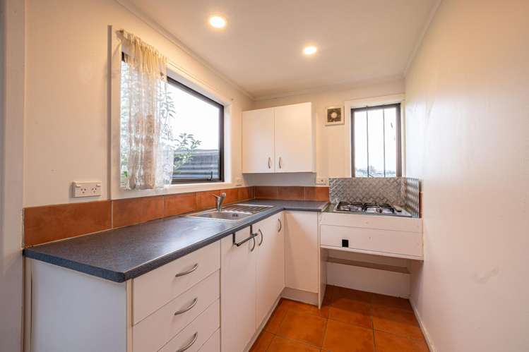 409a Pakowhai Road Frimley_19
