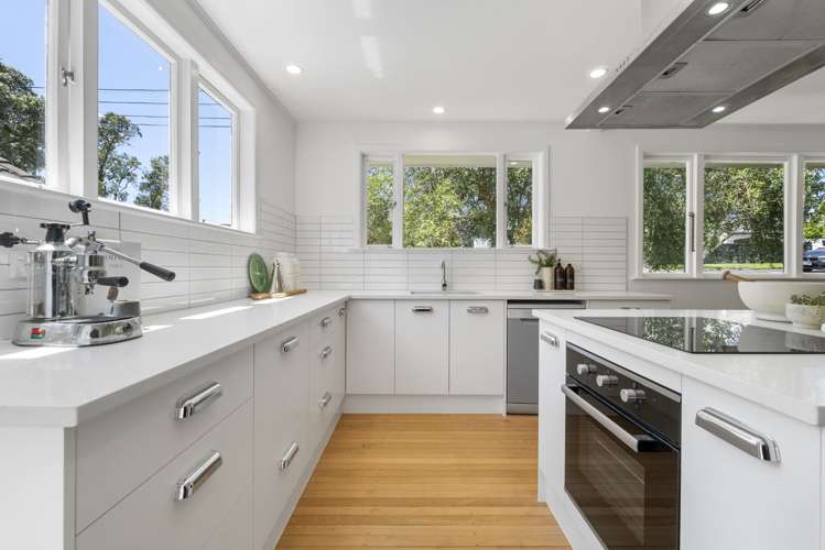 10 Park Avenue Northcote_6