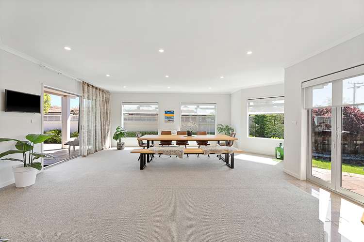 81 Colemans Road Springlands_15