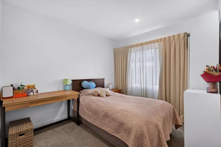 71 Hunter Drive Te Awa_10