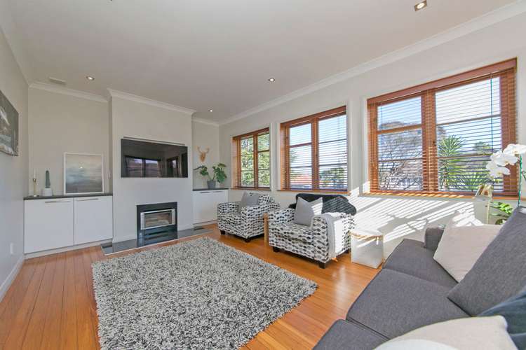 1 Arapuni Avenue Onehunga_6