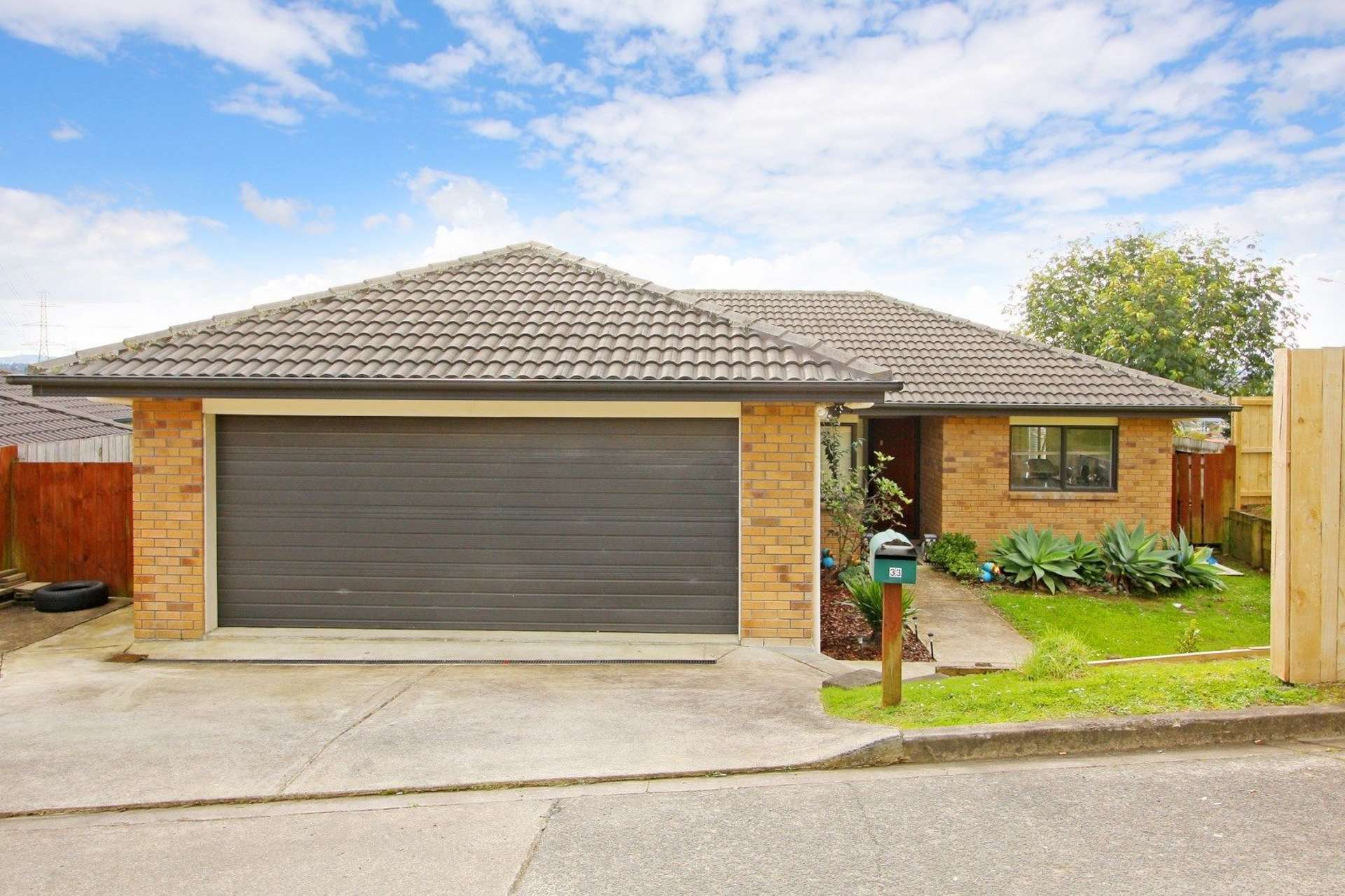 33 Hilltop Road Flat Bush_0