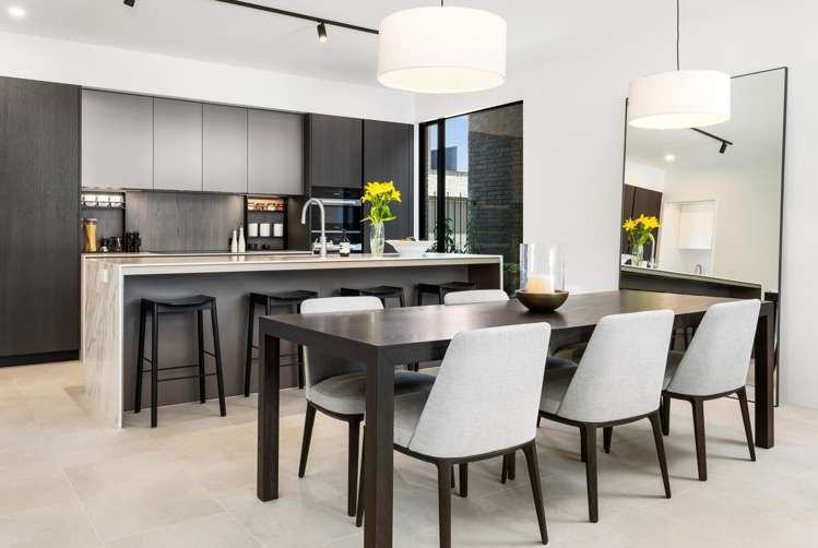 9 Hewitts Road Merivale_5