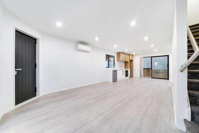 6A Ariki Place Red Hill_3