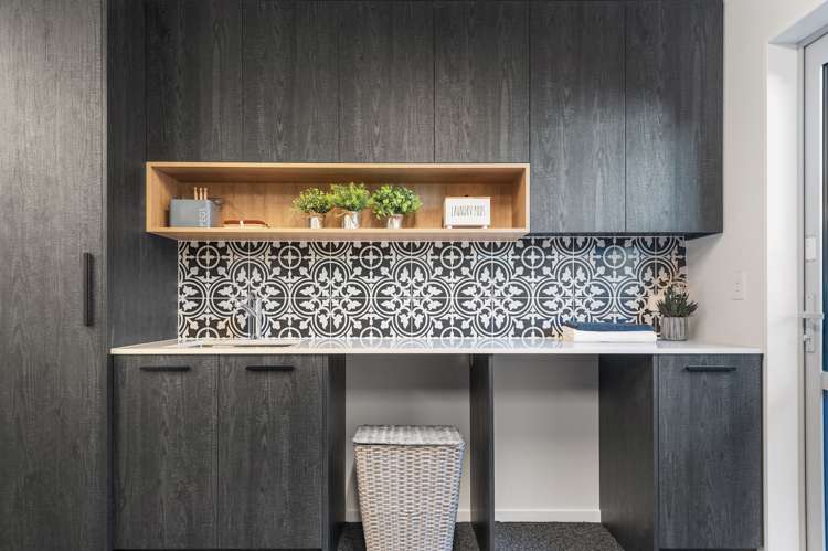 9 Cartvale Drive Marshland_11