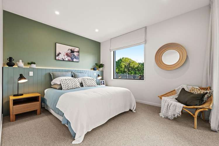 121 Claridges Road Casebrook_19