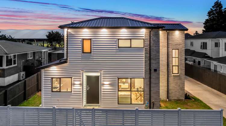 56 McKean Avenue Manurewa_12