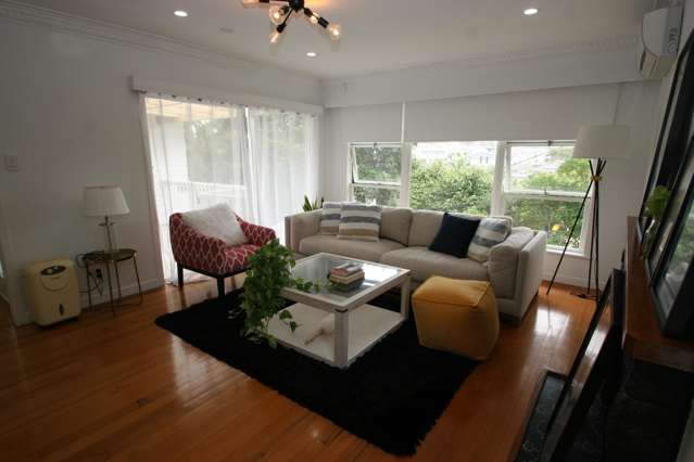 1/37 Eskdale road Birkdale_2