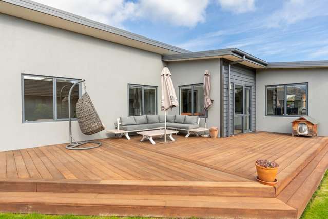 41 Stalker Road Lower Shotover_4