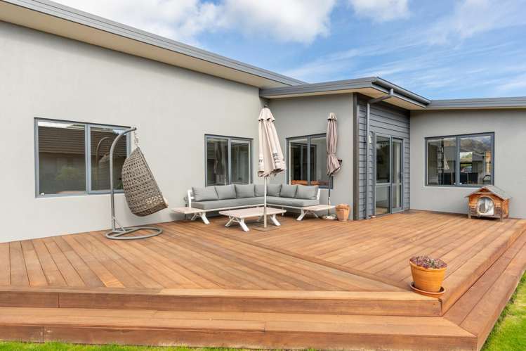 41 Stalker Road Lower Shotover_3