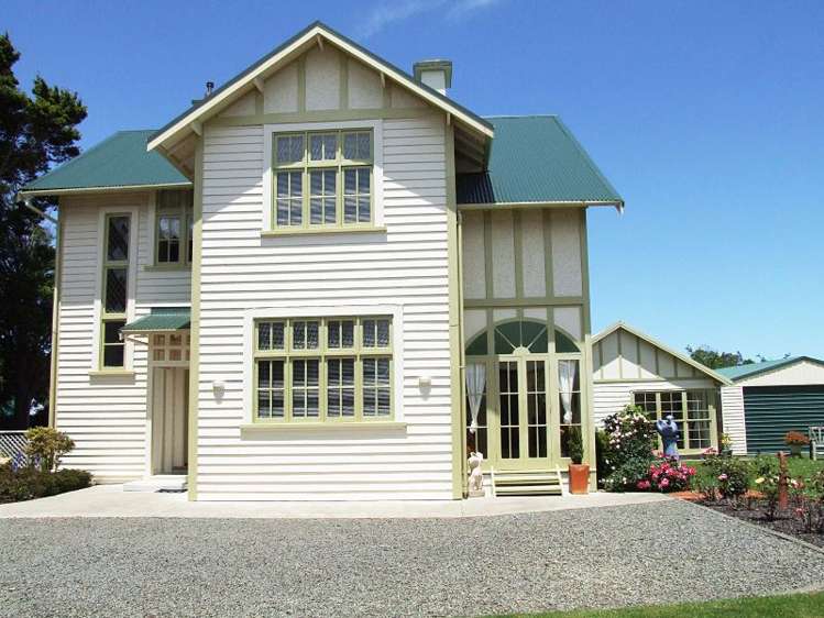 25 Milne Street Marton_3