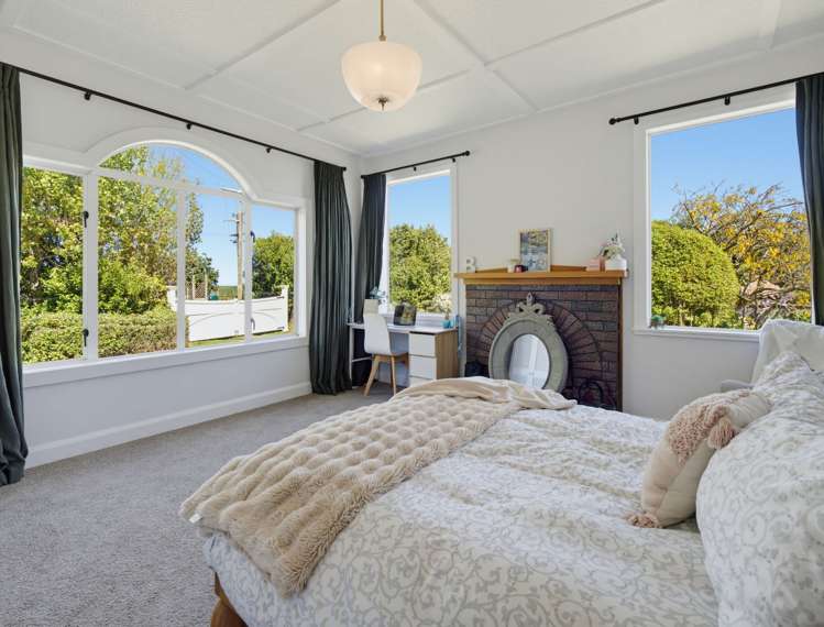 14 Seafield Road Westmere_17