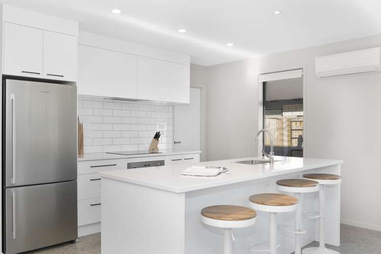 32 Rotomanu Place Pyes Pa_2