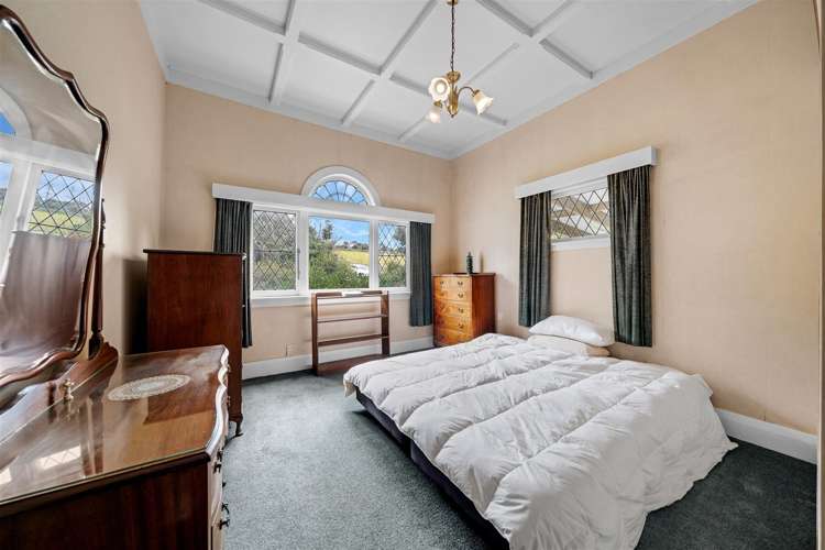 375 Whitford Road Whitford_23