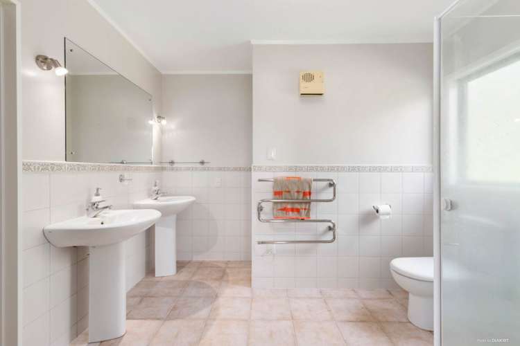 455 Glenbrook Beach Road Glenbrook_10