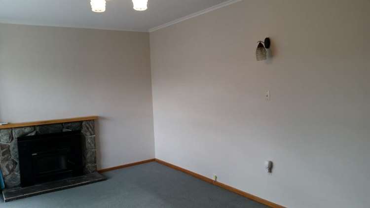 9 Morris Road Amberley_16