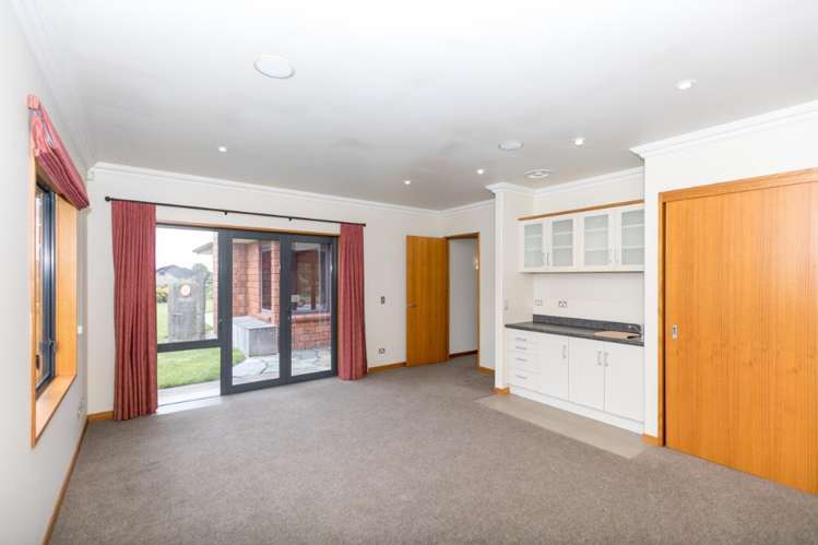 28 Osborne Road Horsham Downs_15