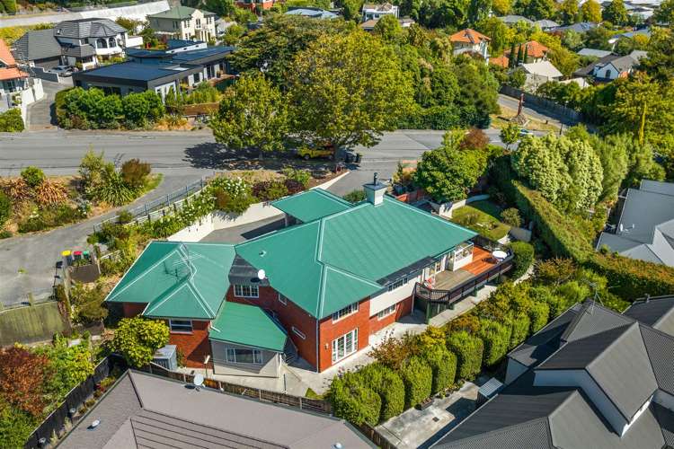 7 Major Aitken Drive Huntsbury_6