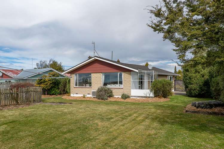 228 Horndon Street Darfield_17