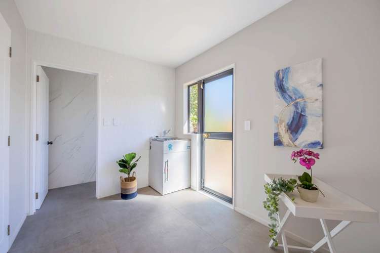 109 Landscape Road Mount Eden_17