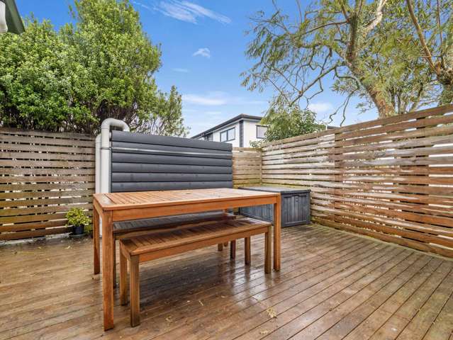 116C Birkdale Road Birkdale_4