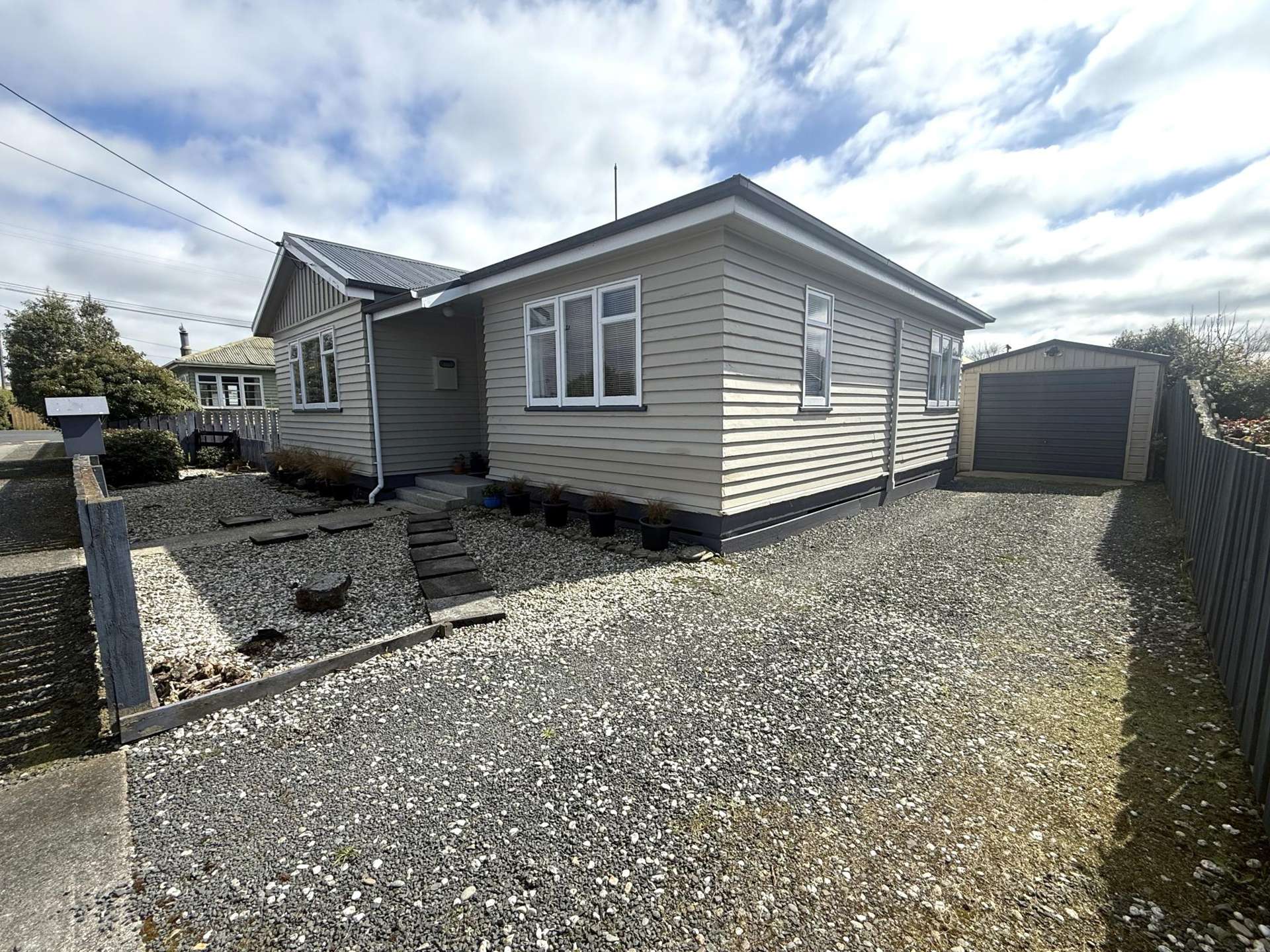 2 Drumclog Street Balclutha_0