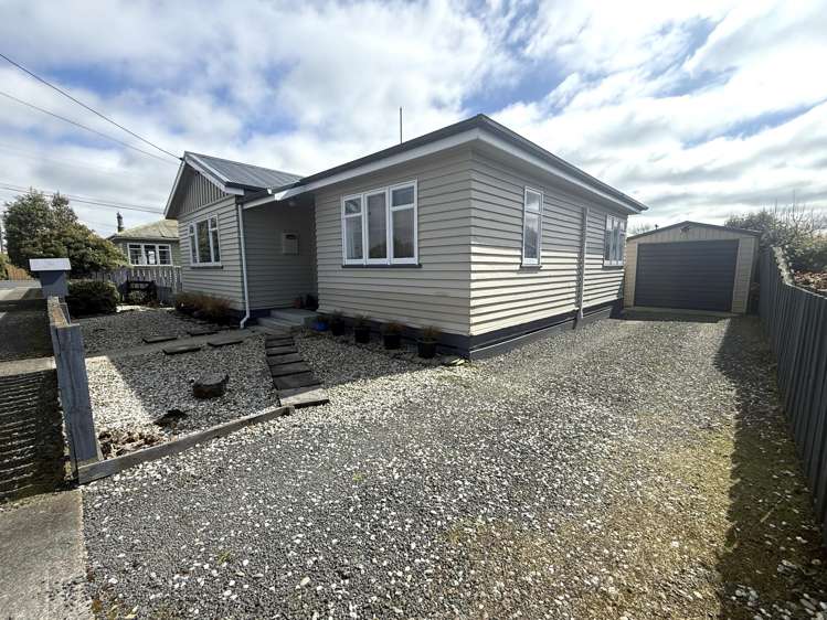 2 Drumclog Street Balclutha_0
