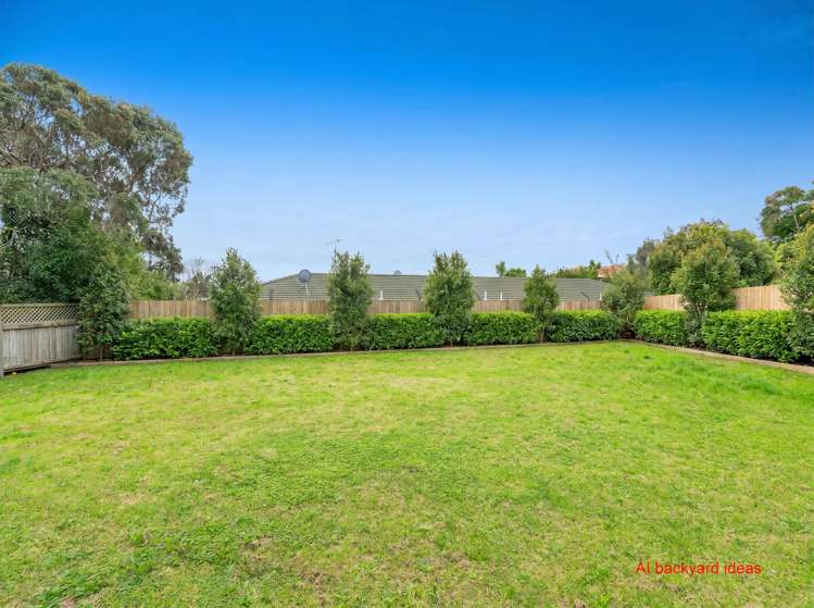 5 Porter Crescent Helensville_26