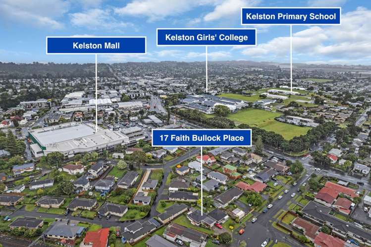 17 Faith Bullock Place New Lynn_16