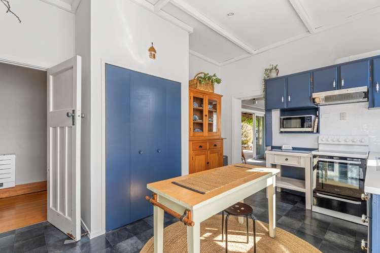 25 Horace Street Cromwell_12