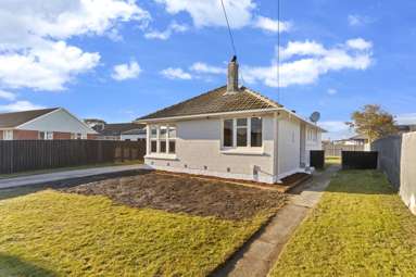 32 Carisbrooke Street_1