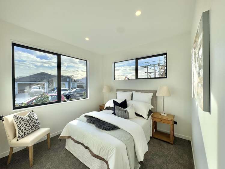 59 Tukutata Crescent Milldale_18