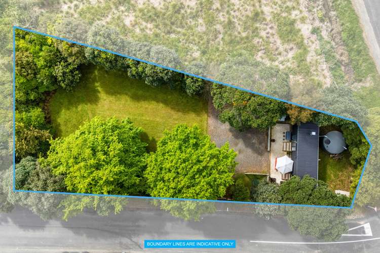 Gap Road Waiuku_17