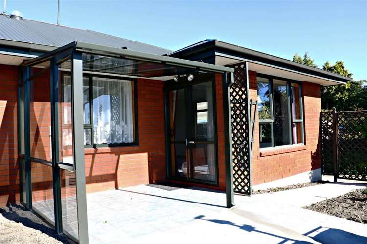 50a York Street Seaview_11