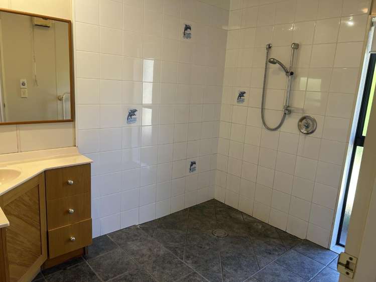 49 Chelsea Avenue 1937_5