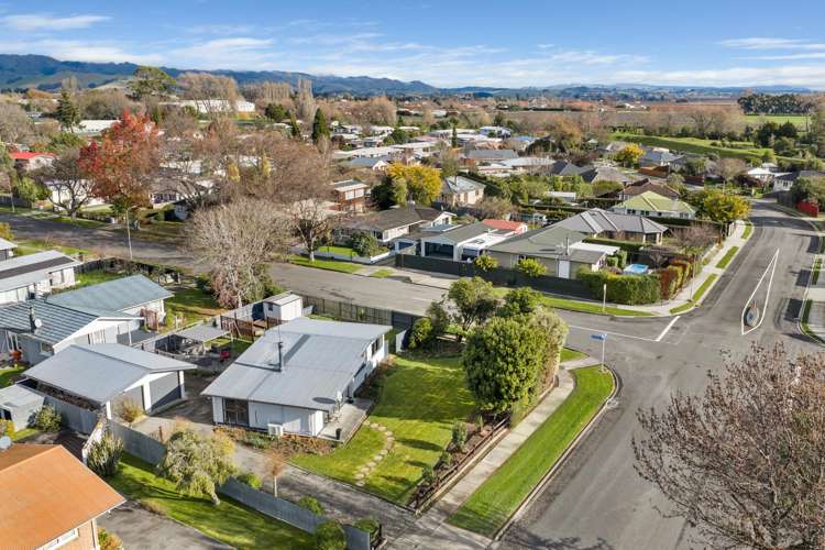 59 Dillon Street Blenheim_28