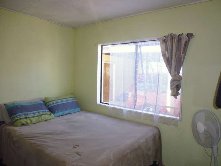 6a Kilkee Terrace Flaxmere_7